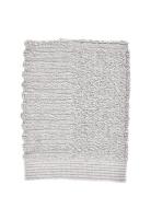 Vaskeklud Classic Home Textiles Bathroom Textiles Towels & Bath Towels...