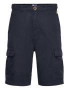 Cargo Shorts Héritage Bottoms Shorts Cargo Shorts Navy Armor Lux