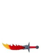 Simba Toys Ninjasvärd, Drake Toys Costumes & Accessories Costumes Acce...
