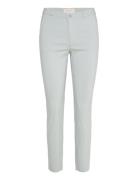 Pants From Freequent In A Soft And Stretchy Material. The Pants Have A...