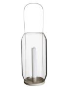 Lantern Home Decoration Candlesticks & Tealight Holders Indoor Lantern...