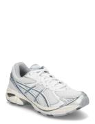 Gt-2160 Sport Sneakers Low-top Sneakers White Asics