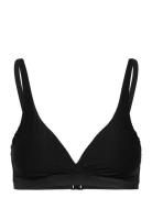 Bonaire Wirefree Plunge T-Shirt Bra Lingerie Bras & Tops T-shirt Bras ...