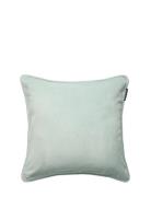 Organic Cotton Velvet/Linen Pillow Cover Home Textiles Bedtextiles Pil...