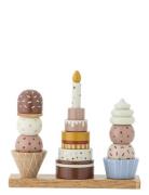 Celebrate Activity Toy Home Kids Decor Decoration Accessories-details ...