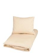 Bedding, Baby, 70X100Cm Home Textiles Bedtextiles Bed Sets Yellow Cam ...