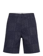 Xx Auth Rlx Shorts Ii Shala Pr Bottoms Shorts Casual Navy Levi's®
