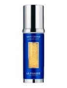 Skin Caviar Liquid Lift Serum Ansigtspleje Nude La Prairie
