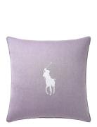 Oxford Cushion Cover Home Textiles Cushions & Blankets Cushion Covers ...