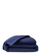 Rlplayer Duvet Cover Home Textiles Bedtextiles Duvet Covers Navy Ralph...