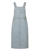 Tico Jumper Blues Dresses Jeans Dresses Blue Levi's®