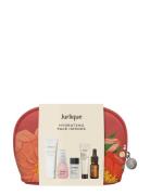 Hydrating Face Heroes Hudplejesæt Nude Jurlique