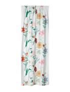 Puutarhakutsut Curtain 135X245 Home Textiles Bathroom Textiles Shower ...