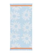 Rakastaa Ei Rakasta Hand Towel Home Textiles Bathroom Textiles Towels ...