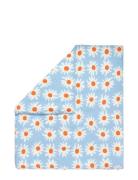 Rakastaa Ei Rakasta Dc 240X220 Home Textiles Bedtextiles Duvet Covers ...