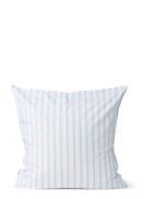 Adult Pillow Case Home Textiles Bedtextiles Pillow Cases Blue STUDIO F...