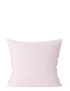 Adult Pillow Case Home Textiles Bedtextiles Pillow Cases Pink STUDIO F...