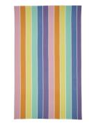 Beach Towel 90 X150 Cm Home Textiles Bathroom Textiles Towels & Bath T...