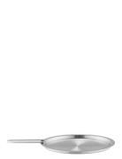 Lid 20 Cm Stainless Steel Home Kitchen Pots & Pans Lids & Accessories ...