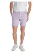 Benni Short Shorts Regular Hyperchino Color Xlite Bottoms Shorts Casua...