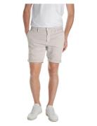 Benni Short Shorts Regular Hyperchino Color Xlite Bottoms Shorts Casua...