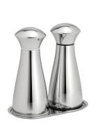 Signature  Medium Mills And Ss Tray 3-Piece Home Kitchen Kitchen Tools...