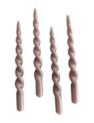 The Pearl Candle Collection Home Decoration Candles Pillar Candles Bro...