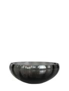 Specktra Bowl No. 1 Home Tableware Bowls & Serving Dishes Serving Bowl...