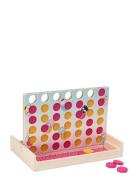 Hello Kitty Barnspel 4 I Rad Toys Puzzles And Games Games Board Games ...
