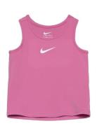 D5-Dri-Fit Tank Top Sport Women Sport Clothing Sports Tops & T-shirts ...