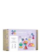 Pastel Shape Expansion Pack 48 Pieces Toys Building Sets & Blocks Buil...