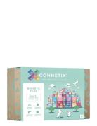 Pastel Creative Pack 120 Pieces Toys Building Sets & Blocks Building S...