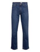 Des Designers Jeans Regular Blue Tiger Of Sweden