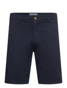 Lasse Reg Uspa M Shorts Bottoms Shorts Chinos Shorts Navy U.S. Polo As...