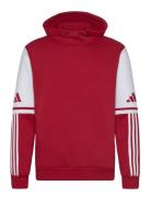 Sq25 Sw Hood Sport Sport Clothing Sport Sweatshirts & Hoodies Sport Ho...