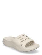 Apretrail Slide Shoes Summer Shoes Sandals Pool Sliders White Teva