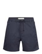 Hco. Guys Shorts Bottoms Shorts Casual Navy Hollister