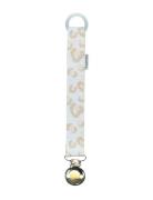 Pacifier Holder Leo Baby & Maternity Pacifiers & Accessories Pacifier ...