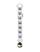 Pacifier Holder Leo Baby & Maternity Pacifiers & Accessories Pacifier ...