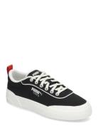 Puma Terreta Sport Sport Shoes Sport Sneakers Sport Low Top Sneakers B...