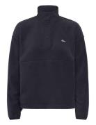 Sumetro Hz W Sport Sport Clothing Sport Fleeces & Midlayers Navy Jack ...