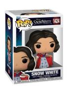 Funko Pop Vinyl Disney Swla- Pop 4 Toys Playsets & Action Figures Movi...