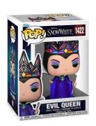 Funko Pop Vinyl Disney Swla- Pop 2 Toys Playsets & Action Figures Movi...