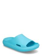 Kids Rio Slide Shoes Summer Shoes Pool Sliders Blue REEF