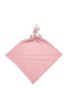 Blanket Striped Unicorn Baby & Maternity Baby Sleep Cuddle Blankets Mu...