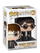 Funko Pop Vinyl Hp Harry Potter Toys Playsets & Action Figures Movies ...