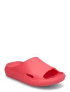 Kids Rio Slide Shoes Summer Shoes Pool Sliders Red REEF