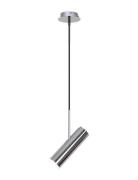 Mib 6 | Pendel Home Lighting Lamps Ceiling Lamps Pendant Lamps Silver ...