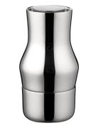 Kværn Dorotea Home Kitchen Kitchen Tools Grinders Salt & Pepper Shaker...