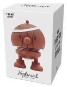 Hoptimist Basketball Bumble Home Decoration Decorative Accessories-det...